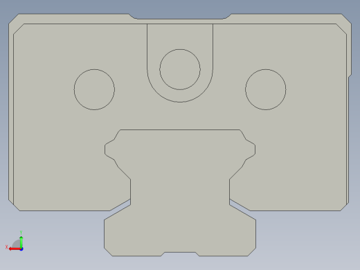 IAP03-H24-L400后视缩略图