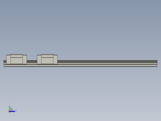IAP03-H24-L400左视缩略图