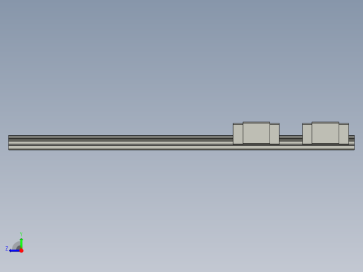 IAP03-H24-L400右视缩略图