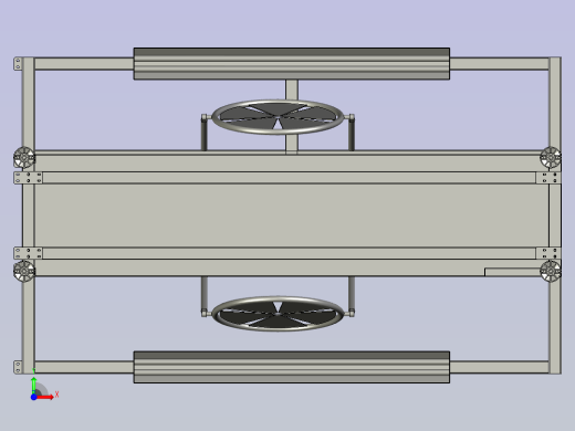 new涂胶灯架前视缩略图