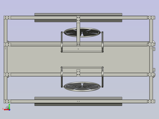 new涂胶灯架后视缩略图