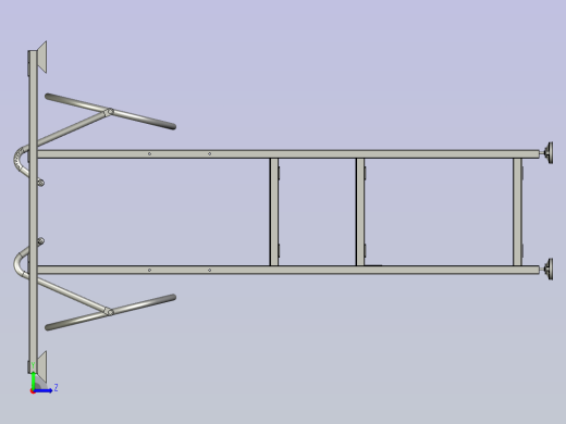 new涂胶灯架左视缩略图