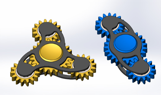 旋转缩略图