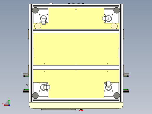 PCB-测试设备后视缩略图