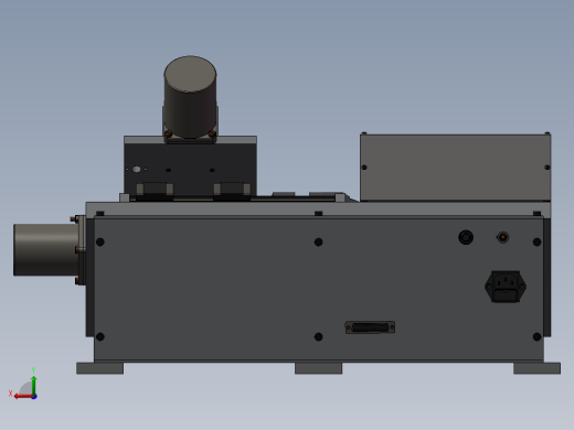 381轴斜工作台后视缩略图