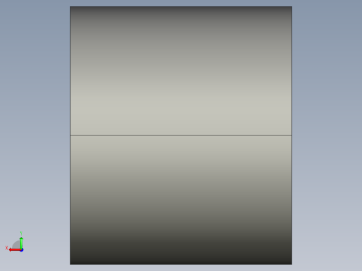 船舶管路系统SeaCor_FemaleAdapter_SxFPT_37J135030_3in后视缩略图