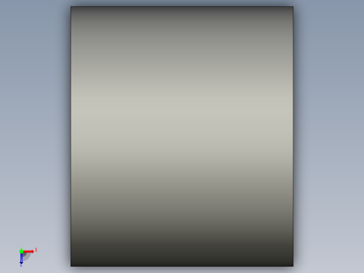 船舶管路系统SeaCor_FemaleAdapter_SxFPT_37J135030_3in俯视缩略图