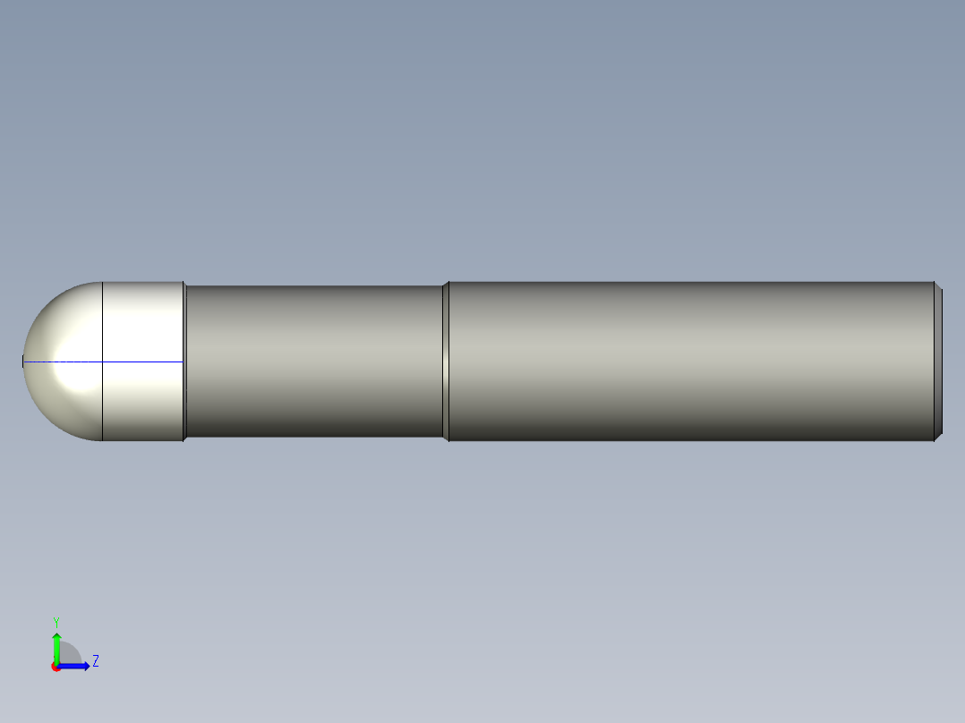山特维克刀具5743561_TM01_MOD_0_1~TM01_00左视图