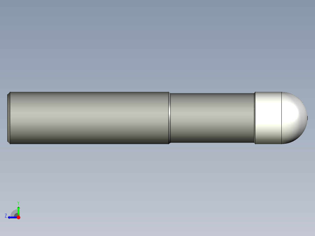 山特维克刀具5743561_TM01_MOD_0_1~TM01_00右视图