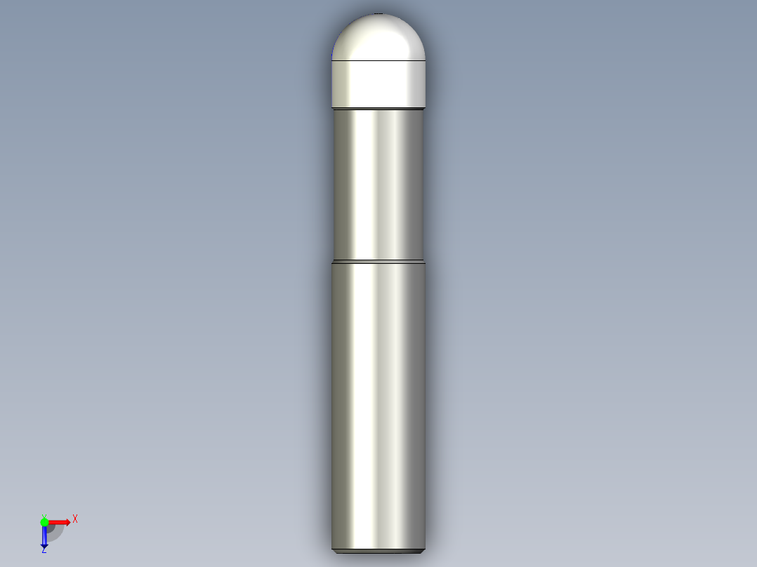 山特维克刀具5743561_TM01_MOD_0_1~TM01_00俯视图