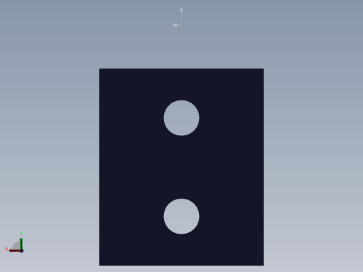 S10 滑块压板后视缩略图