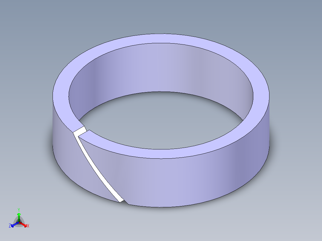 管道手动球阀-水管开关阀-手动阀门User Library-md52c150dn32-1_DN25~32.SB主视图