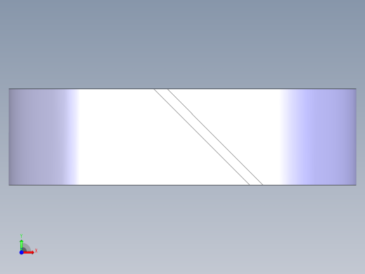 管道手动球阀-水管开关阀-手动阀门User Library-md52c150dn32-1_DN25~32.SB前视缩略图
