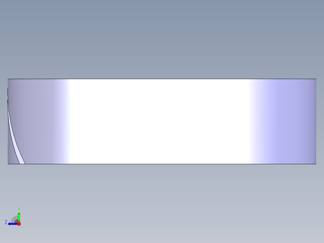 管道手动球阀-水管开关阀-手动阀门User Library-md52c150dn32-1_DN25~32.SB右视图