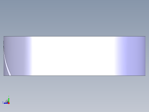 管道手动球阀-水管开关阀-手动阀门User Library-md52c150dn32-1_DN25~32.SB右视缩略图