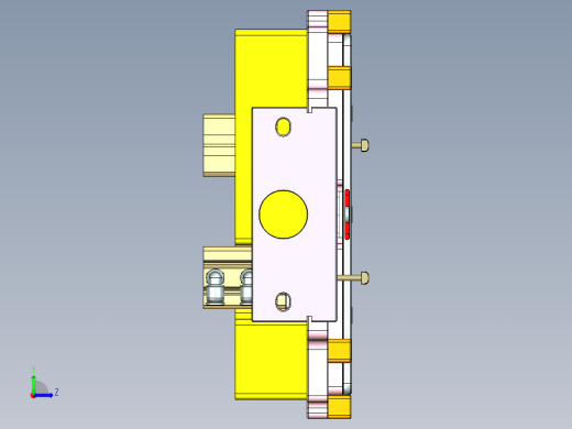 T305-CNC5-0621左视缩略图