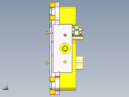 T305-CNC5-0621右视缩略图