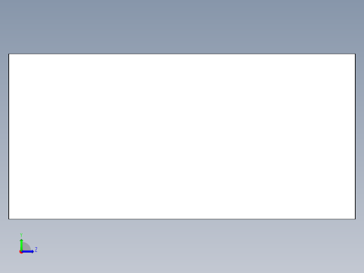 方程式驱动包装箱3左视缩略图