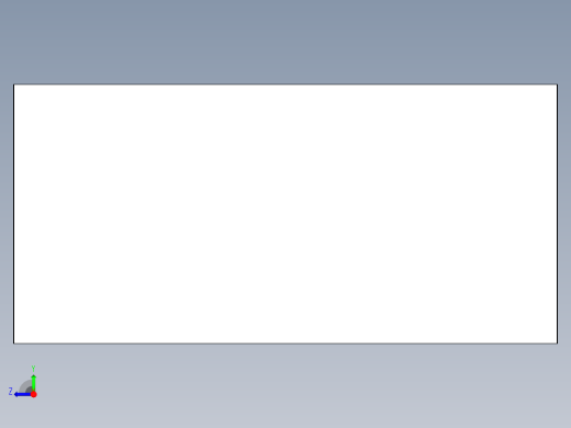 方程式驱动包装箱3右视缩略图