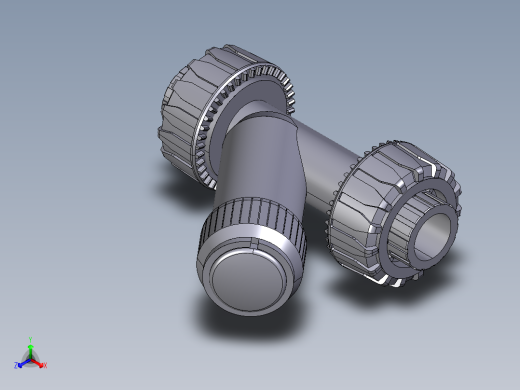 3VRUFV 止回阀与BSP螺纹女性联盟结束