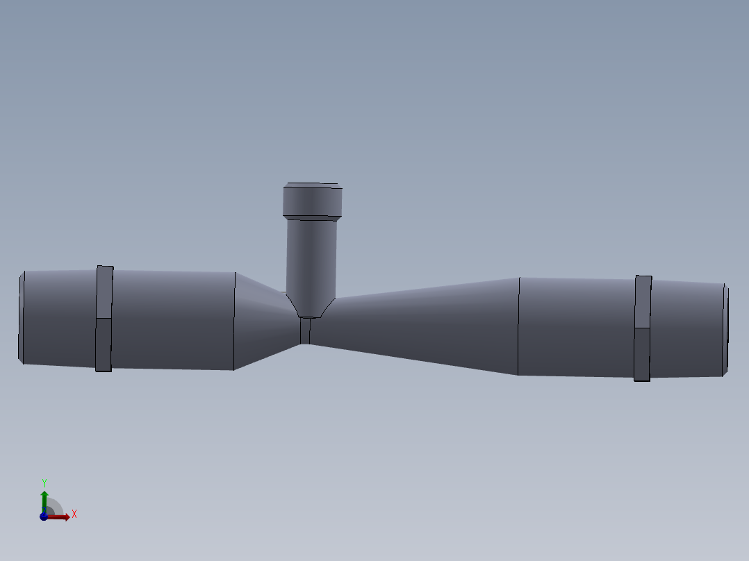 PVC管件-2invencturidn