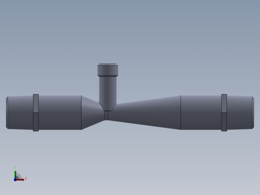PVC管件-2invencturidn前视缩略图