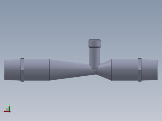 PVC管件-2invencturidn后视缩略图