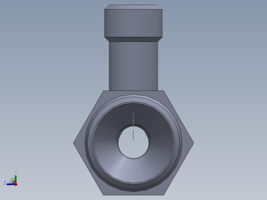 PVC管件-2invencturidn右视缩略图