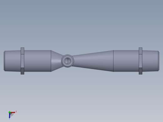 PVC管件-2invencturidn俯视缩略图