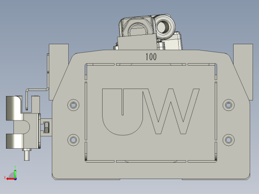 UWL10SPYTL10S200P20后视缩略图