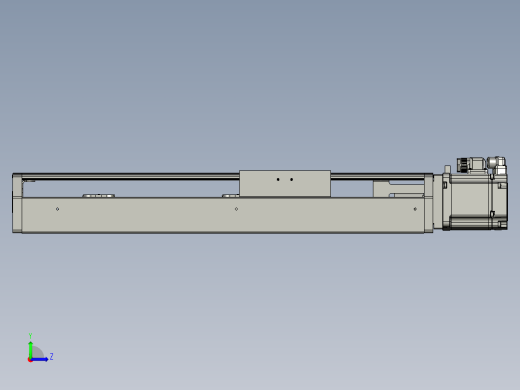 UWL10SPYTL10S200P20左视缩略图