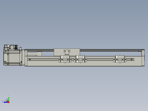 UWL10SPYTL10S200P20右视缩略图