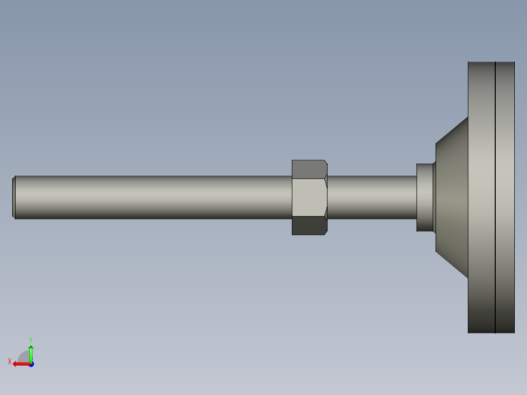 012ASD100-M16-150后视图