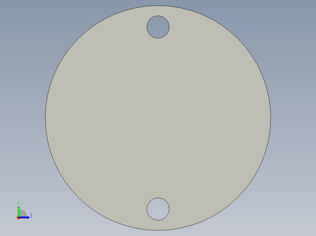 012ASD100-M16-150左视图