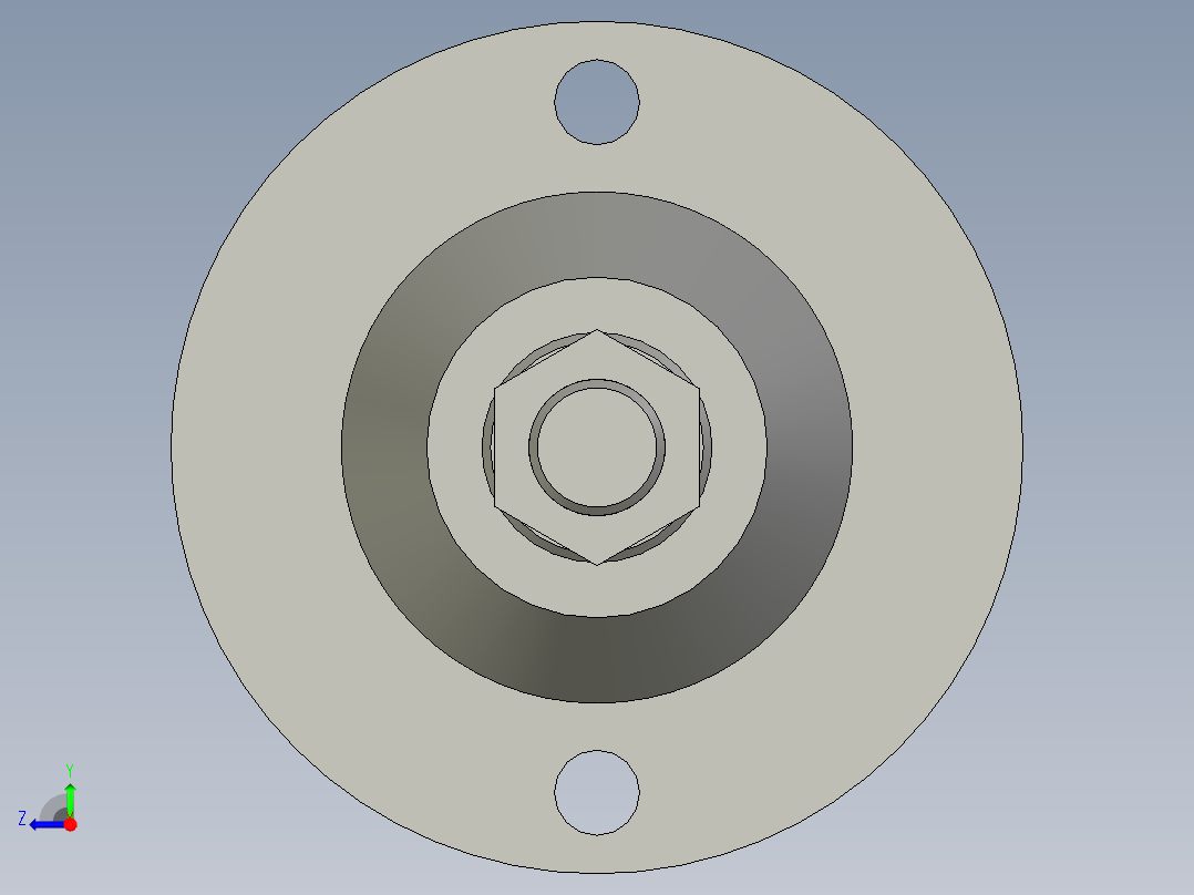 012ASD100-M16-150右视图