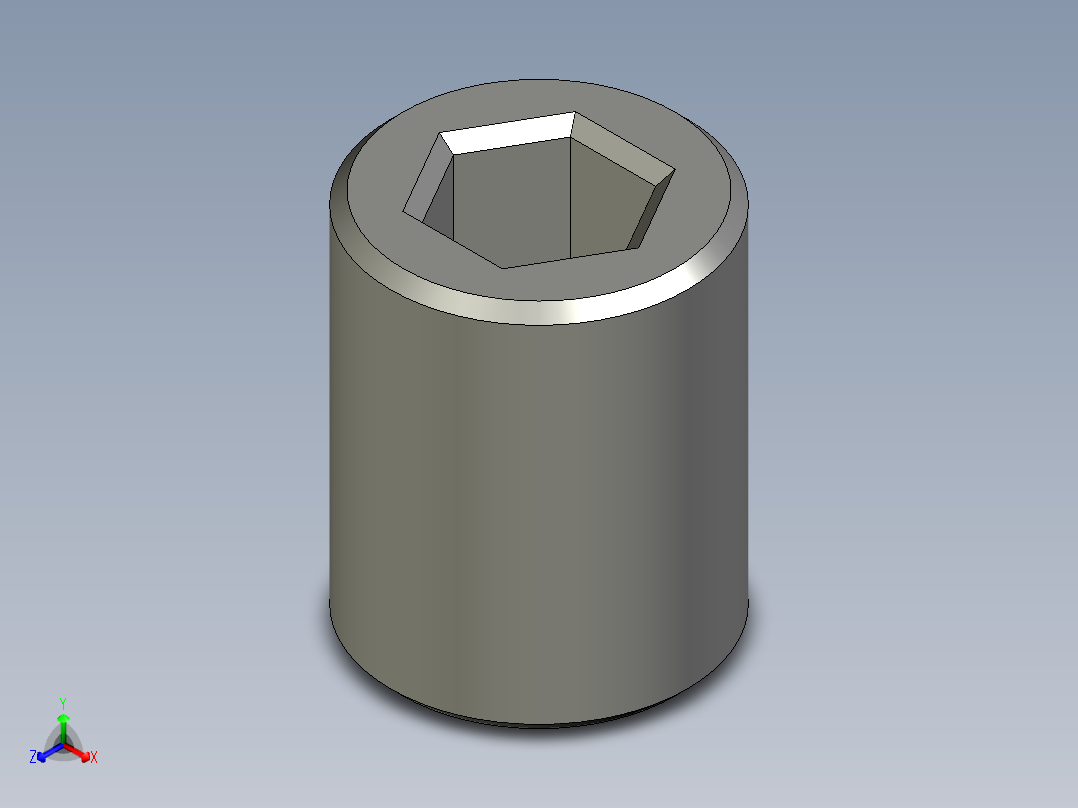 堵头ABP02亚德客004-25AVC12