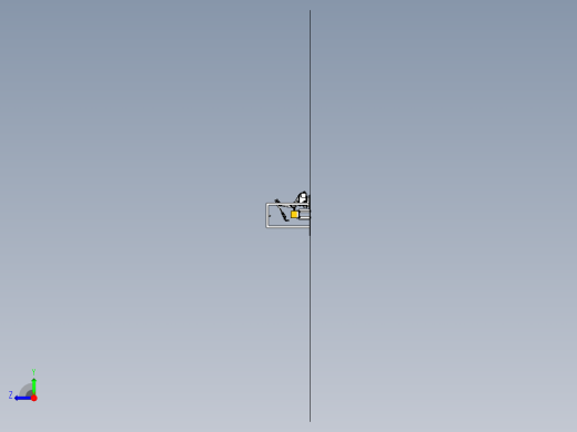 吹气扣盖注油工位右视缩略图