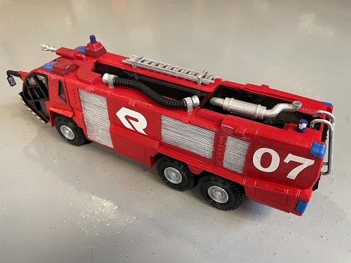 6x6消防车缩略图