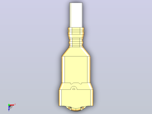 ex mhf微型同轴射频插座开关1快照2俯视缩略图