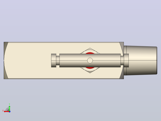 泄放阀[CMP8MBF-CSM×3F]后视缩略图