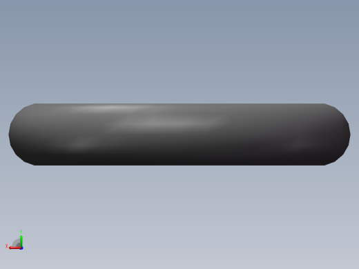 O型密封圈φ12×3.5后视缩略图