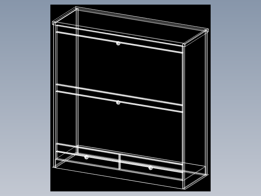 室内家具和灯具-J-G31