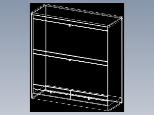 室内家具和灯具-J-G31缩略图