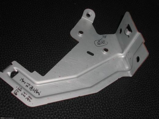 千套五金冲压模具图纸机械设计CAD图纸素材资料合集缩略图