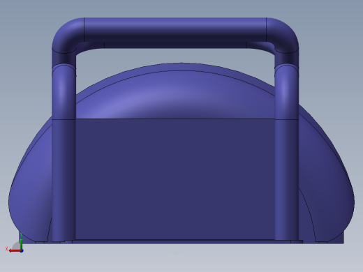 档泥圈后视缩略图