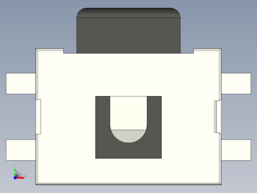 触觉开关前视缩略图