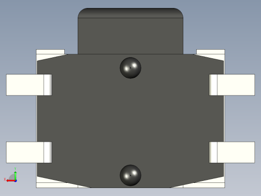 触觉开关后视缩略图
