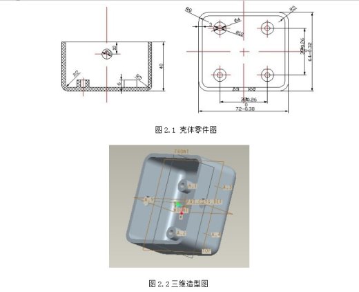 060_060缩略图