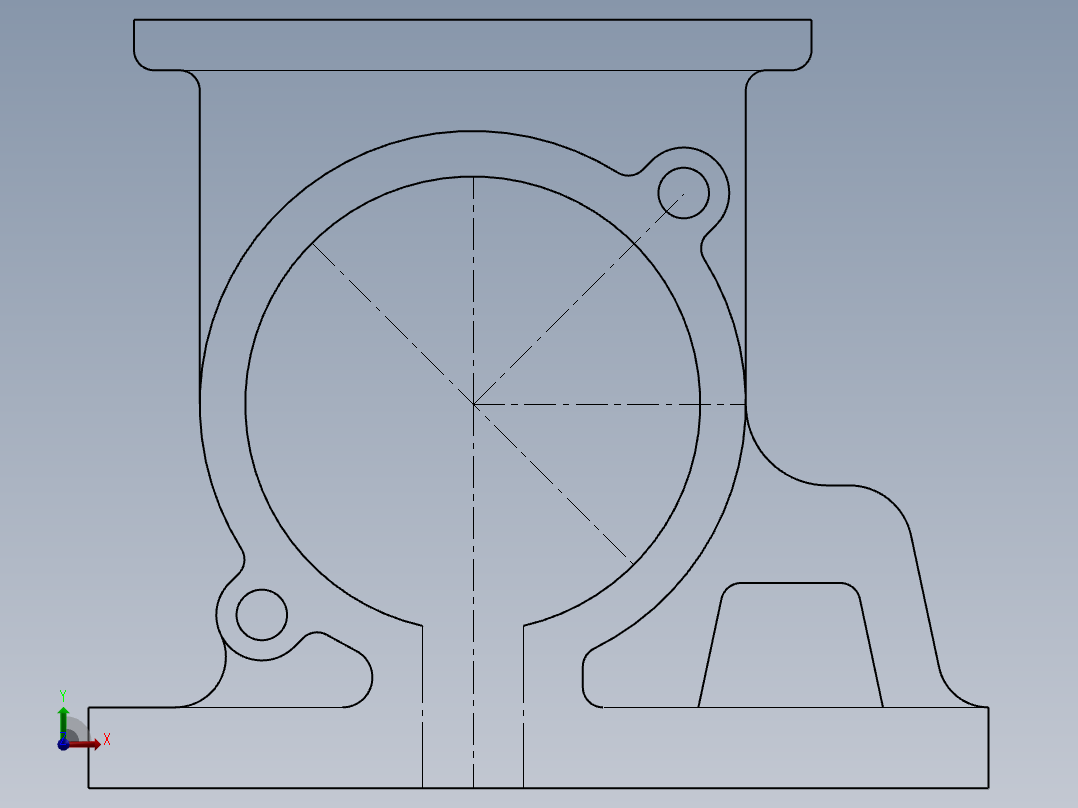 SW建模练习题-practice 41