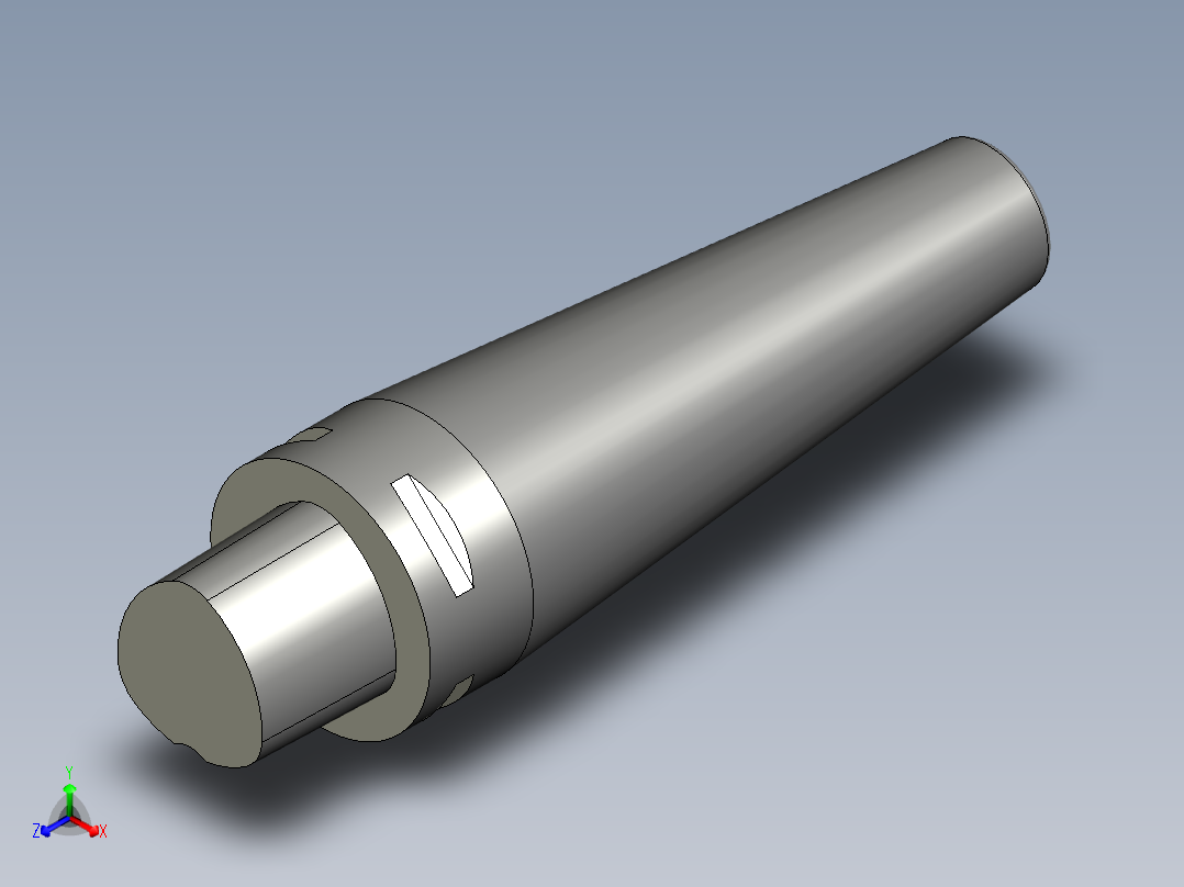 山特维克刀具112029865_MOD_0_1~TM01_00主视图